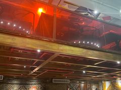 -巴厘龙虾·榜首油焖大虾(洞庭·艺术洋房店)