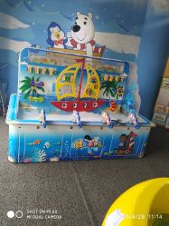 -Early Rider 儿童自行车(蓝色港湾店)