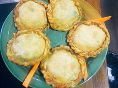 -陀岗美食·云南藏式特色餐厅