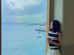 -Cupping Room(Harbour City)