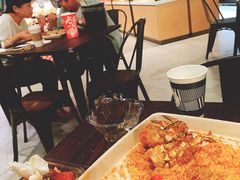 -盒马鲜生(王府广场店)