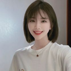 -丽时 Hair Salon
