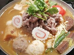 -8锅臭臭锅·正宗台湾小火锅(中心五路店)