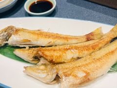 -海门鱼仔·潮汕味(百信广场西区店)
