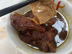 -黄祥发牛排美食(圣湖店)