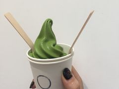 -Onirii Coffee(长乐路店)