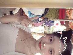 -国色天乡三期陆地乐园
