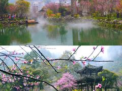-泰州站