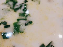 -石湖大酒店(桐泾店)