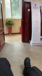 点击看大图 -南京医科大学友谊整形外科医院