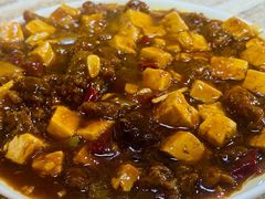 -老七饭馆(光荣道总店)
