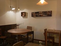 -Ginko银子(青龙街店)