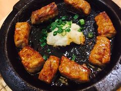 -禾绿寿司(星光68广场店)