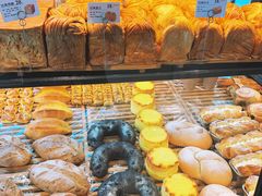 -爱纶蛋糕(山东路店)