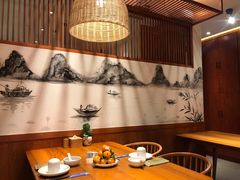 -丹江渔村(望京店)