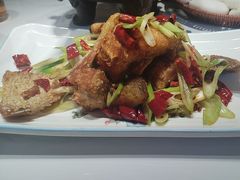 -吴掌柜·藕汤印象(南湖店)