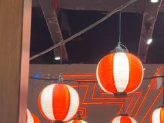 -白石的深夜食堂(济南万象城店)