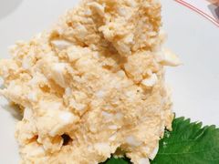 -山东宾馆·齐鲁苑餐厅
