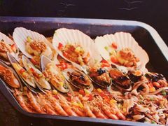 -汤连得温泉馆(宝山店)