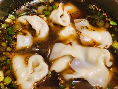 -老号尤兔头(幸福店)