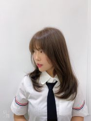 -東田造型