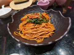 -上海老饭店(豫园店)