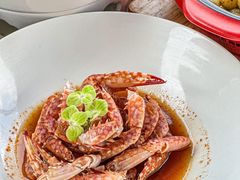 -汉水谣·江景餐厅(江滩店)