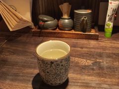 -眷屋の深夜食堂(云锦中心店)