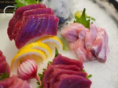 -徐记海鲜(大明宫|北二环店)