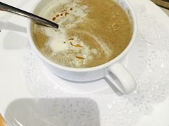 -兰特伯爵西餐厅·啤酒屋(方庄店)