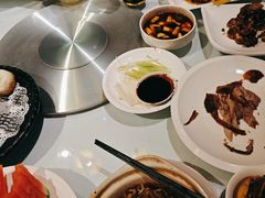-廊亦舫Lang Yi Fang Restaurant(金桥店)