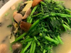 -紫金食坊(江南西路店)