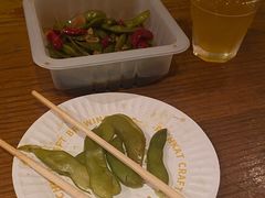 -猫员外精酿啤酒馆(壹海城店)