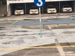-安飞驰驾校·学车连锁(金高店)
