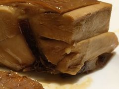 -大唐西市酒店-丝路阳光西餐厅