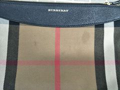 -IRENCE伊琳丝奢侈品皮具护理(二手鉴定世界广场店)