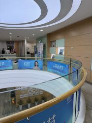 -重庆联合丽格第五医疗美容医院