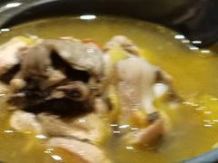 -滇铺子(欣都龙城店)