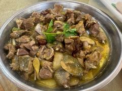 -文海饭店(朝阳路店)