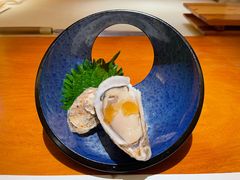 -京怀石·壬生
