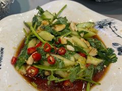 -金龙·打边炉(武进路店)