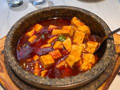 -家宴滇食记·云南家常菜