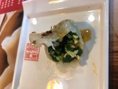 -新兴园饺子馆(北京百子湾店)