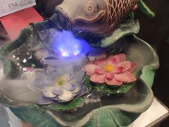 -吴裕泰茶莊(大栅栏店)