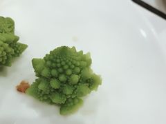-云海轩·海鲜自助-河北云瑧世纪大饭店1F