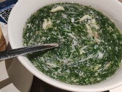 -王记姚家味·地道苏帮菜(凤凰街店)