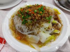 -泰丰楼(前门西大街店)