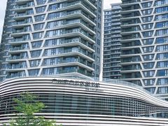 -广州市白云区图书馆