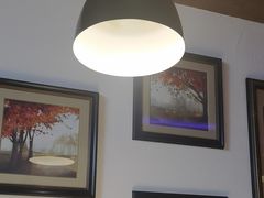 -直隶安家罩饼(复兴路店)