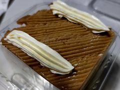 -德大西餐社(云南南路店)